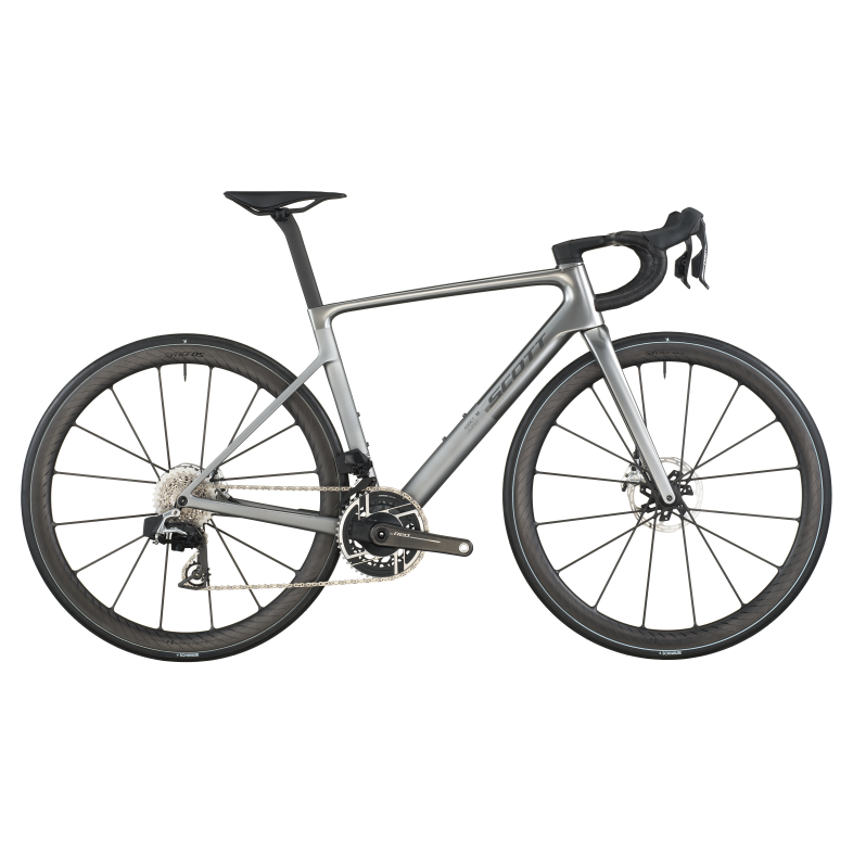 Scott Addict RC Ultimate 2026
